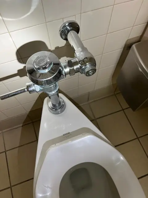 Fixture installation and repair for Hydro Jetting in Morwood